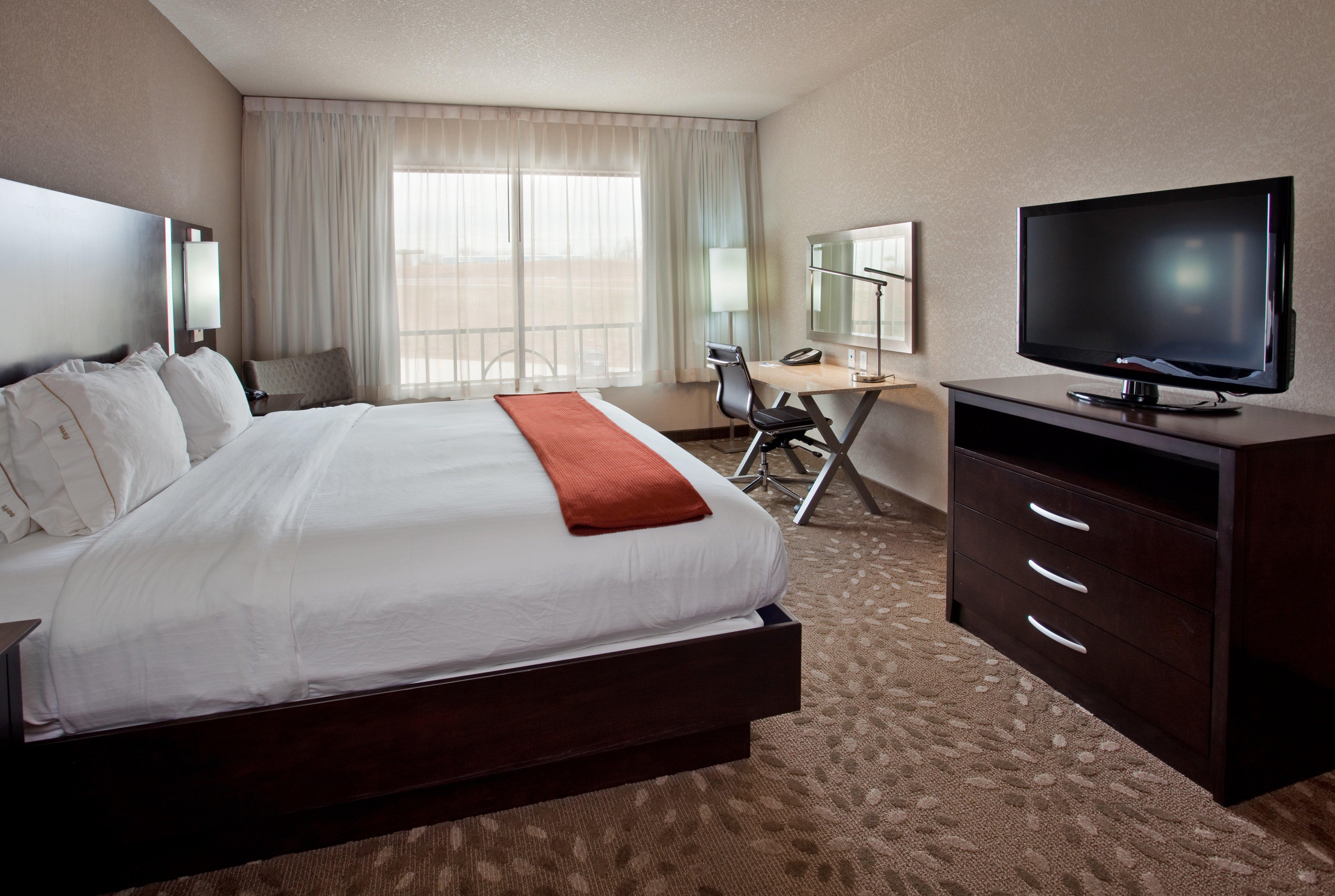 Holiday Inn Express Hotel And Suites Saint Robert By Ihg Esterno foto